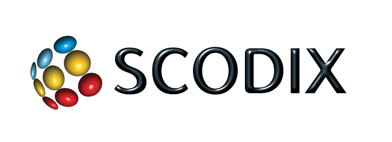 Scodix